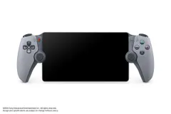 PlayStation Portal Remote Player [30th Anniversary Limited Edition]