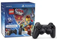 Playstation TV [Launch Bundle]