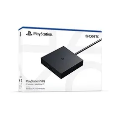 PlayStation VR2 PC Adapter