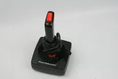 PointMaster Joystick