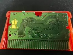Pokemon FireRed — Game Boy Advance Price & Value