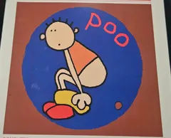 POO [Homebrew]