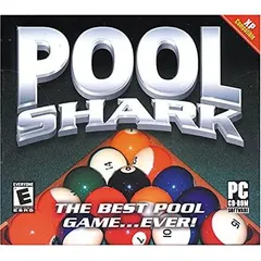 Pool Shark
