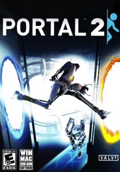 Portal 2