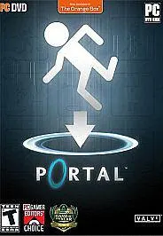 Portal