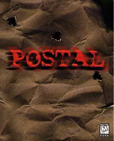 Postal — PC Price & Value