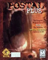 Postal Plus — PC Price & Value