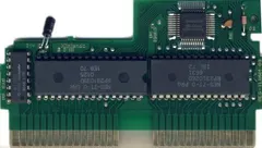 Power Blade — NES Price & Value