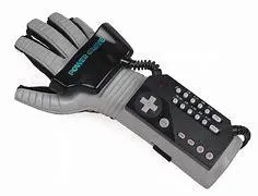 Power Glove