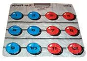 Power Pad