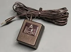 Power Supply CO16353