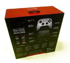 PowerA Fusion Pro Wireless Controller — Nintendo Switch Price & Value