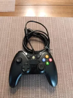 PowerA Wired Controller