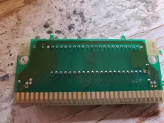 Powermonger — Sega Genesis Price & Value