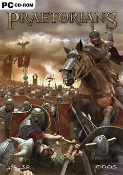 Praetorians — PC Price & Value