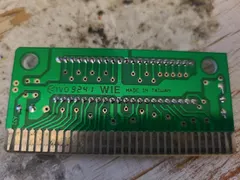 Predator 2 — Sega Genesis Price & Value