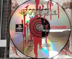 Project Overkill — PlayStation Price & Value