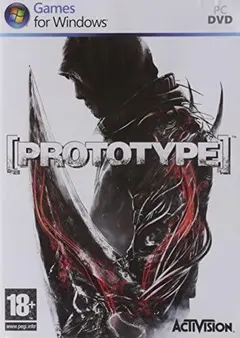 Prototype