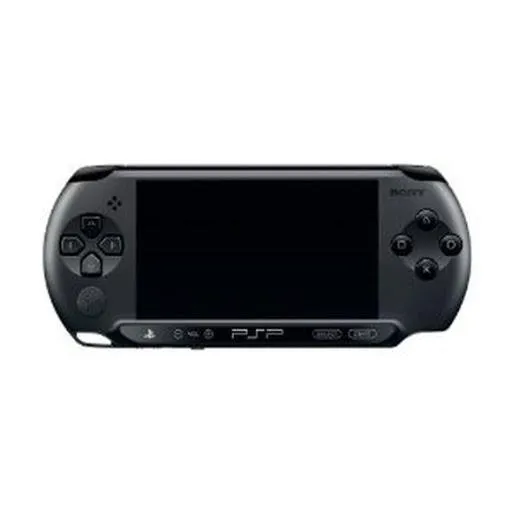 PSP E1004 — PSP Price & Value