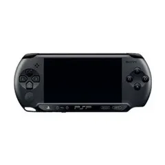 PSP E1004