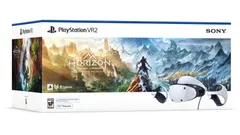 PSVR2