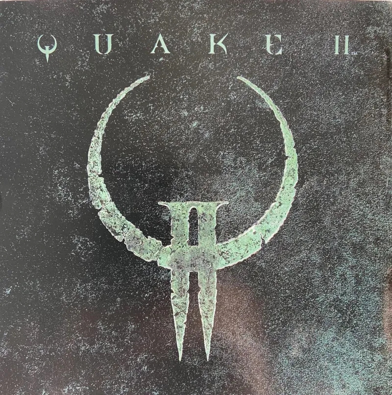 Quake II — PC Price & Value