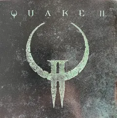 Quake II