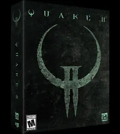 Quake II [Special Edition]