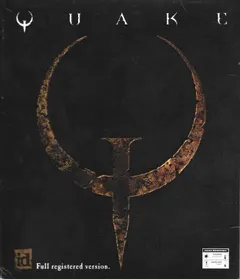 Quake