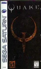 Quake