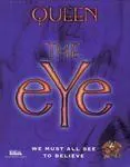 Queen - The Eye