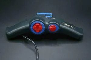 QuickShot Controller — NES Price & Value