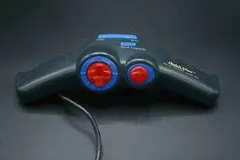 QuickShot Controller