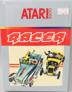 Racer