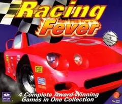 Racing Fever