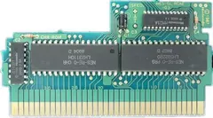 Racket Attack — NES Price & Value