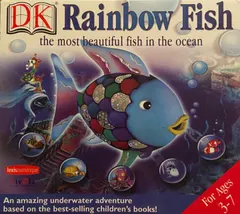 Rainbow Fish