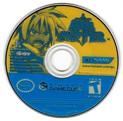 Rave Master — GameCube Price & Value