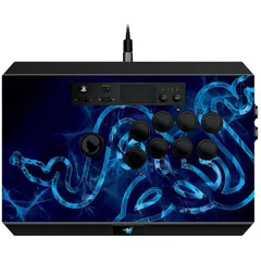 Razer Panthera