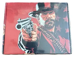 Red Dead Redemption 2 [Collector's Box]