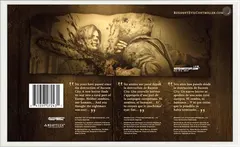 Resident Evil 4 Chainsaw Controller — GameCube Price & Value
