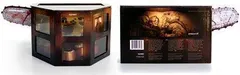 Resident Evil 4 Chainsaw Controller — GameCube Price & Value