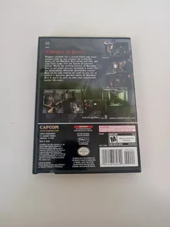 Resident Evil 4 [Preview Disc] — GameCube Price & Value