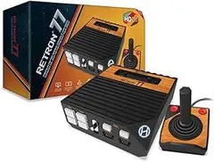 Retron 77