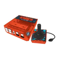 RetroN 77 HD
