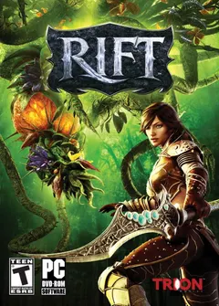 Rift [PC]