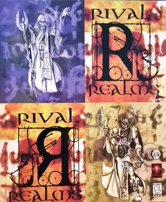 Rival Realm