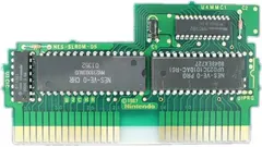 RoadBlasters — NES Price & Value