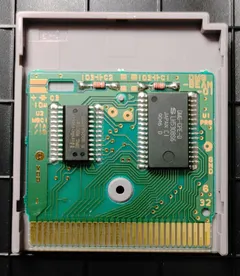 RoboCop — Game Boy Price & Value
