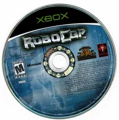 RoboCop — Xbox Price & Value